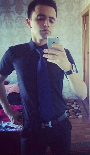  -,   , 28 ,   ,   , c 