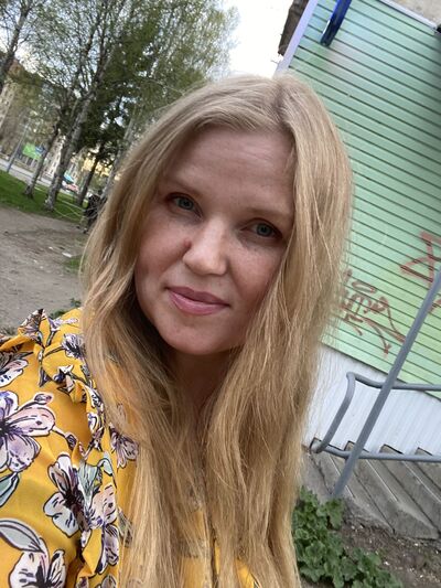  ,   , 40 ,   c , 