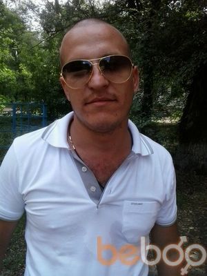   ,   Sergey, 38 ,   ,   , c 