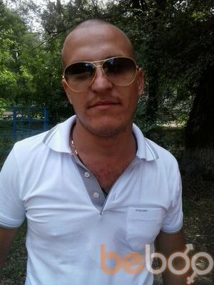   ,   Sergey, 39 ,   ,   , c 