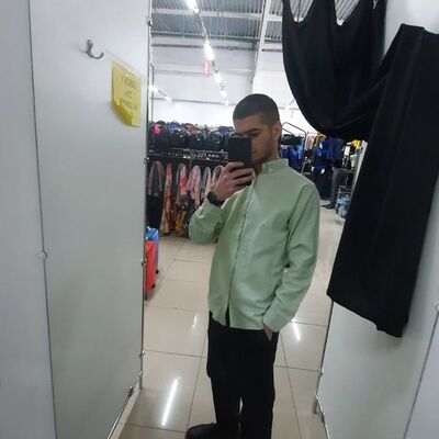  -,   , 22 ,   ,   