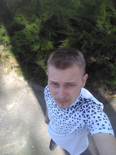  ,   Leekmond, 31 ,     , c 