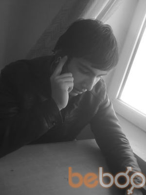  ,   Shoxrux, 35 ,     , c 
