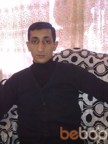  ,   Nazim, 42 ,     , c 