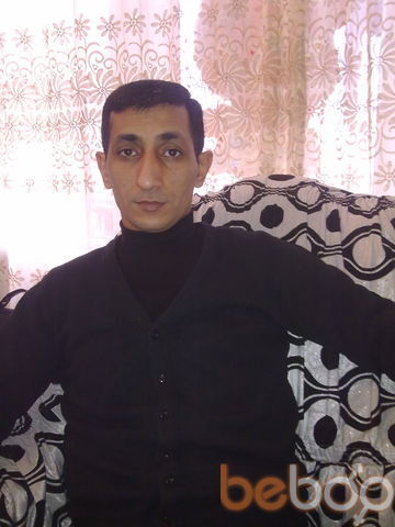  ,   Nazim, 43 ,     , c 