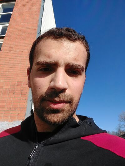  ,   , 26 ,   ,   