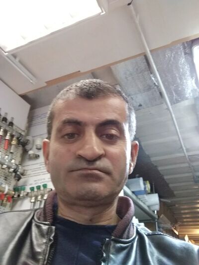  ,   , 56 ,   ,   , c 