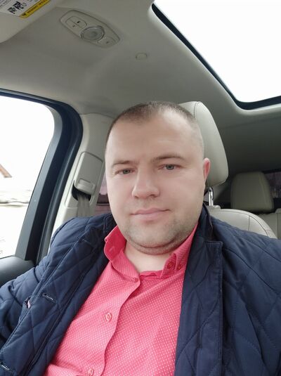  ,   Alfonso, 49 ,   ,   , c 