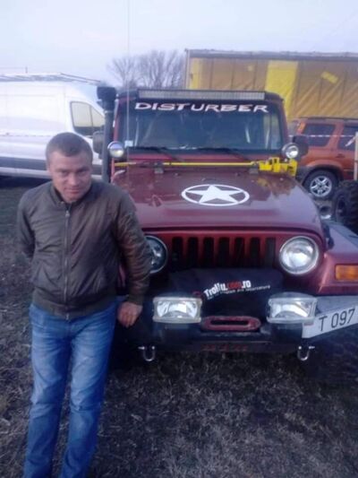  ,   Iura, 36 ,   ,   , c 