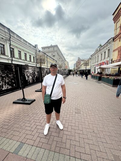  ,   Igor, 42 ,   ,   , c 