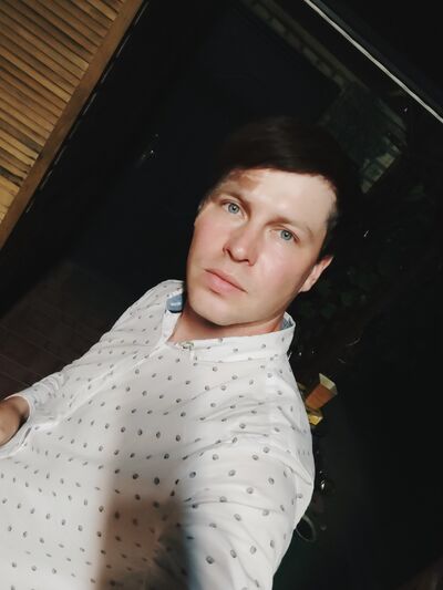  ,   Sergey, 35 ,   ,   