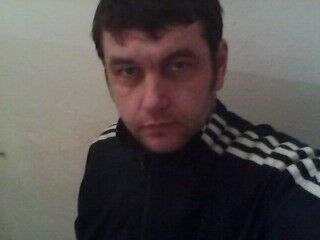  ,   Andrey, 54 ,  
