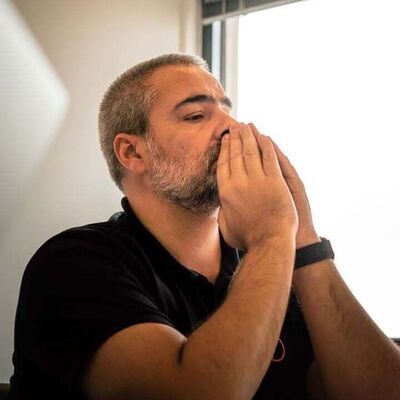  Kleinwarasdorf,   Christopher, 62 ,     , c 