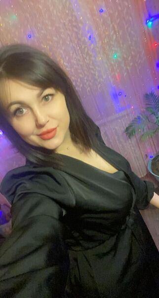  ,   , 37 ,   c 