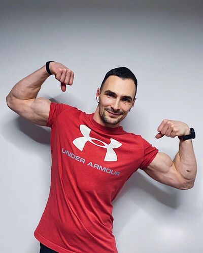  ,   MAX, 34 ,   