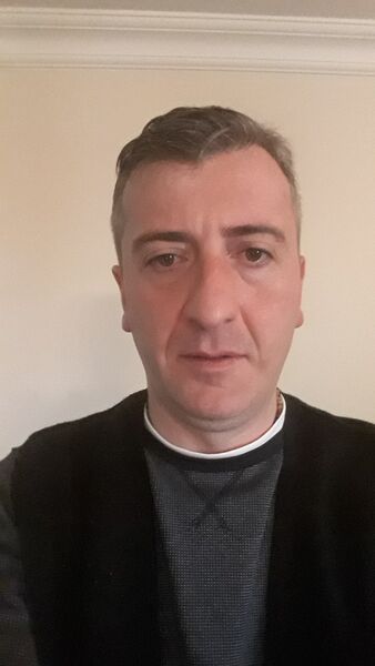  ,   Levan, 42 ,   ,   , c 