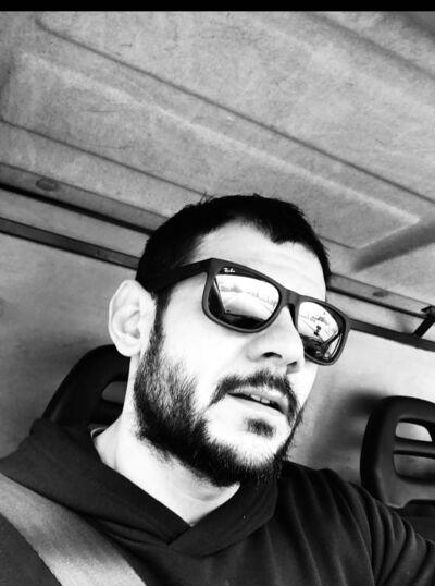  ,   Pavlin, 40 ,   ,   
