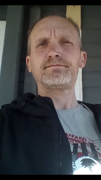  -,   , 51 ,   ,   
