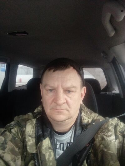  ,   Andrei, 47 ,   ,   
