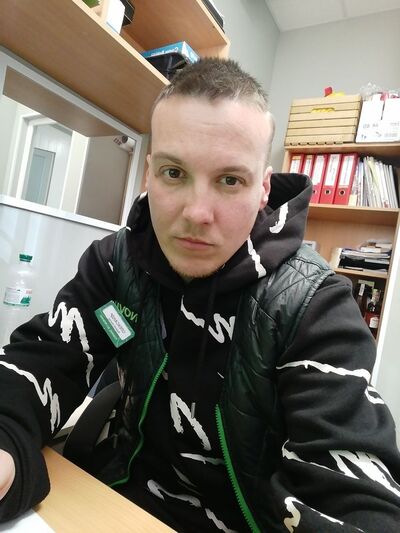  ,   , 33 ,     , c 