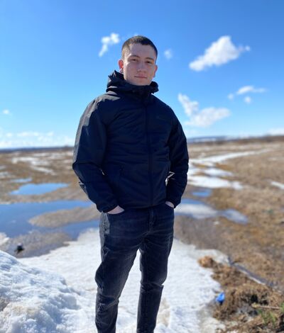  ,   , 27 ,   