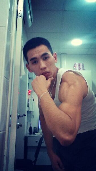  ,   MANARBEK, 34 ,   ,   , c 