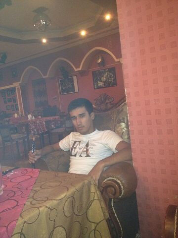 ���������� �������, ���� ������� Koma, 35 ���, ������������ ��� ������