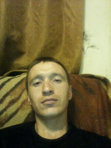  6931408  , 37 ,    --