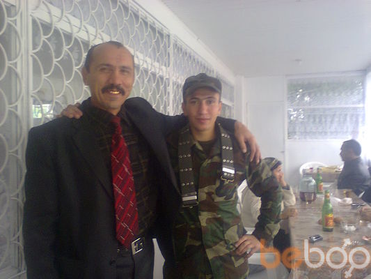  ,   Ziya, 63 ,   