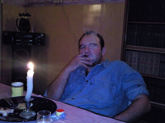  ,   Goga, 48 ,   ,   , c 
