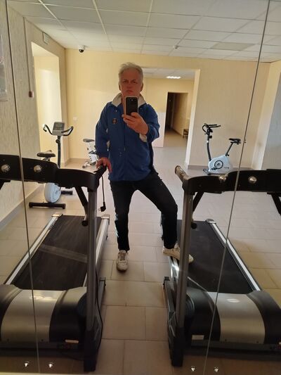  ,   , 55 ,  