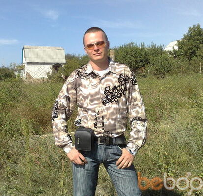  ,   Lexx, 45 ,   