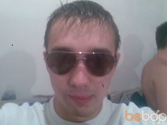  ,   Andrea_2010, 38 ,   ,   , c 