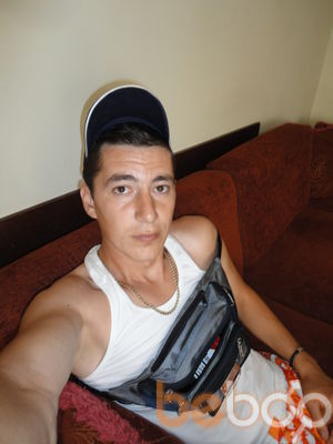  Thessaloniki,   Kaliok, 39 ,   