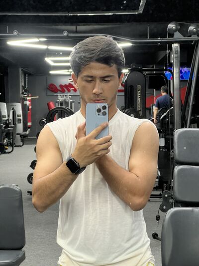  ,   Sardor, 21 ,   ,   , c 