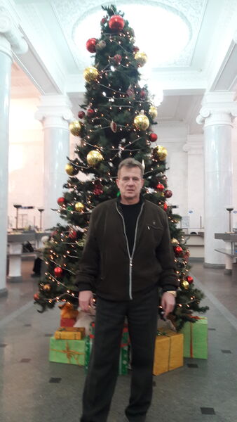  ,   WOLF, 60 ,   ,   , c 