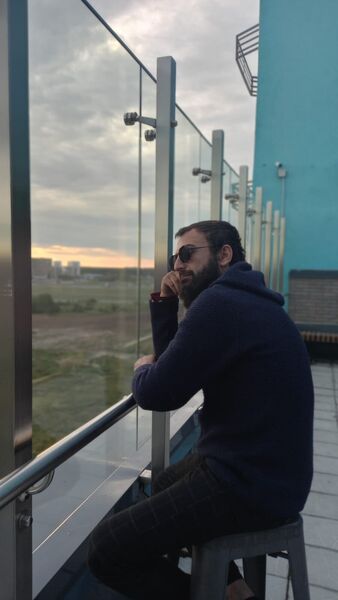  ,   , 40 ,   ,   
