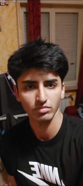  Zone,   Haseeb, 20 ,   ,   