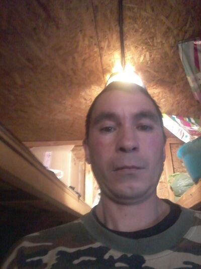  ,   , 44 ,     , c , 