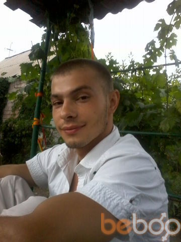 ,   Kuzminboris, 36 ,     , c 