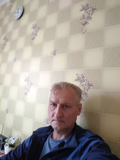  ,   , 54 ,   c 