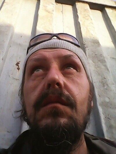  ,   , 57 ,   