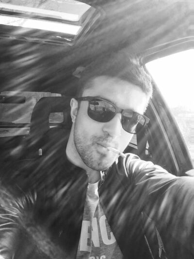  ,   Gariz, 28 ,   ,   , c 