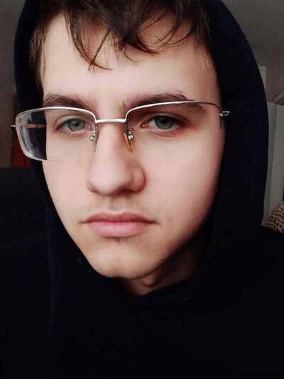  ,   , 22 ,   ,   , c 