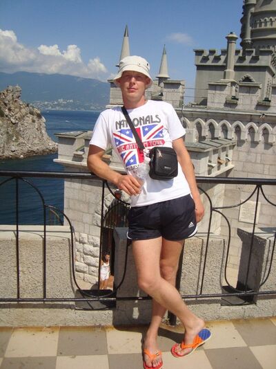  ,   , 39 ,     , c , 