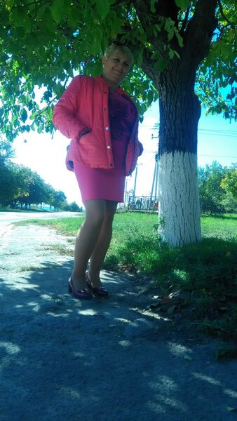  ,   Olguta, 62 ,   ,   , c 