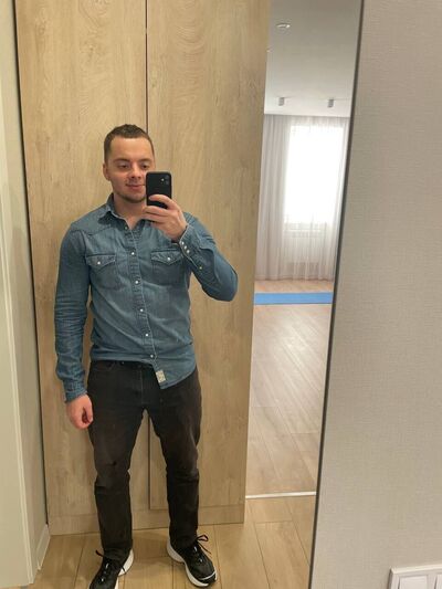  ,   , 29 ,  