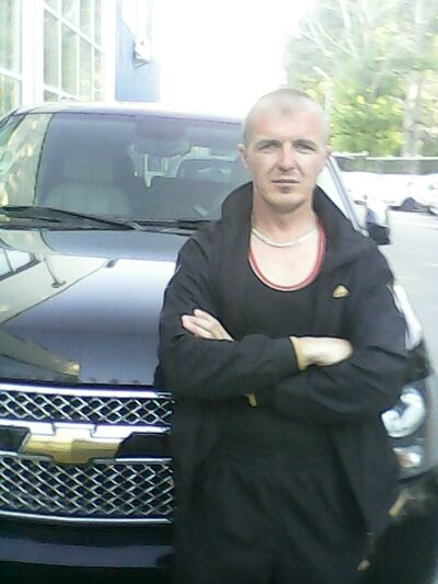  -,   , 49 ,   ,   , c , 
