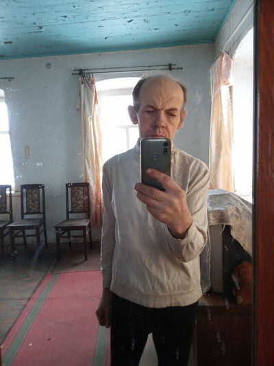 ,   , 60 ,   ,   