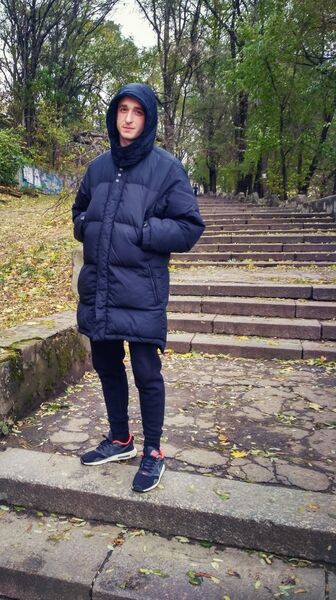  ,   , 28 ,   